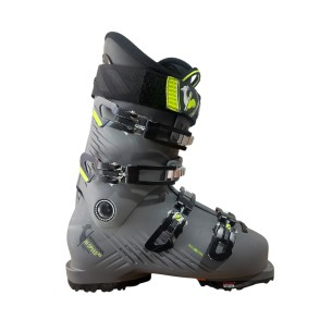 Chaussures de ski Test Rossignol Hi Speed RTL 2024