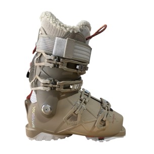 Chaussures de ski Test Rossignol Alltrack 80 GW 2026