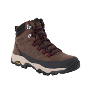 Chaussure de randonnée Regatta Blake Boot 2026