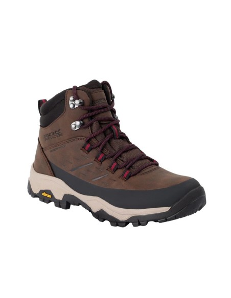 Chaussure de randonnée Regatta Blake Boot 2026