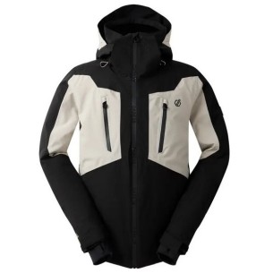 Veste de ski Homme Dare 2b Assimilate Jkt Abbeystone 2026