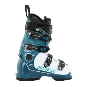 Dalbello Veloce 85 MV W Grue Polar 2026