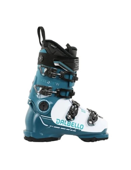 Dalbello Veloce 85 MV W Grue Polar 2026