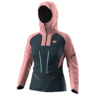 Dynafit Tlt Goretex W Mokarosa