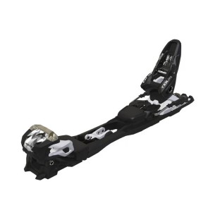 Fixations de ski Marker F10 Tour 2026