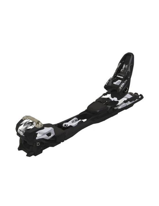 Fixations de ski Marker F10 Tour 2026