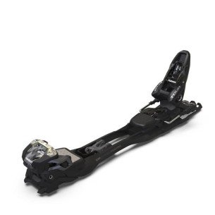 Fixations de ski Marker F12 EPF Tour 2026