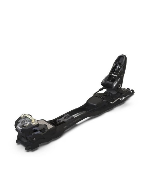 Fixations de ski Marker F12 EPF Tour 2026