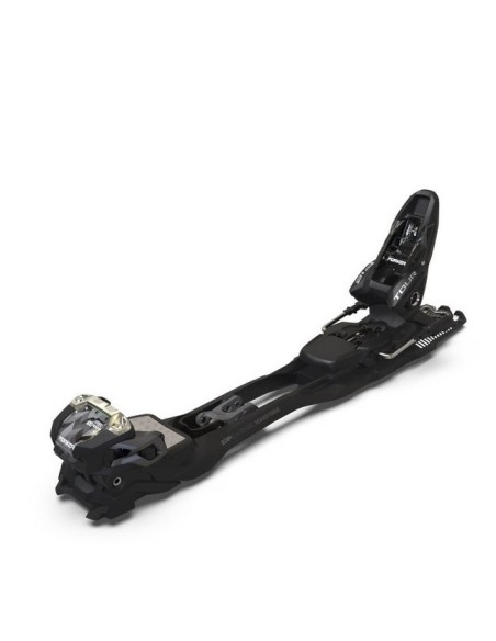 Fixations de ski Marker F12 EPF Tour 2026