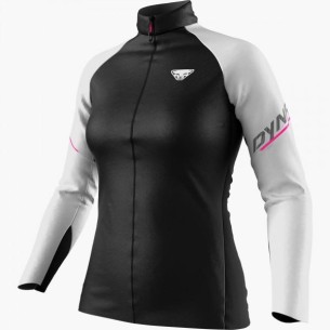 Veste Coupe Vent Dynafit DNA Wind W Black Out