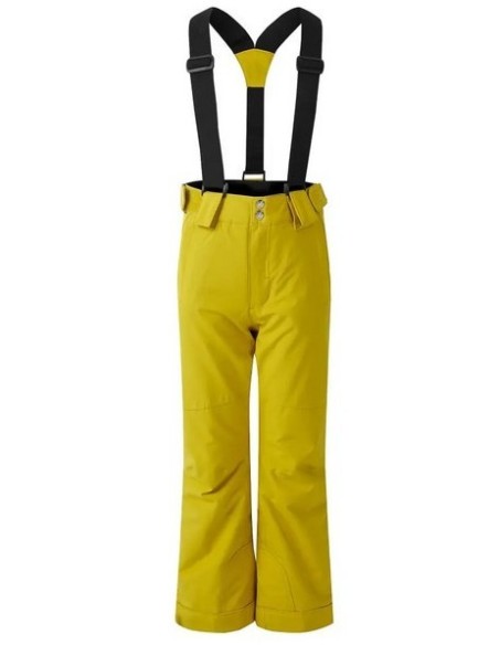 Pantalon de ski Junior Dare 2B Outmove II Pant Gold Flake