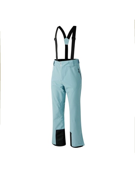 Pantalon de ski Dare 2b Achieve II Bristol Blue