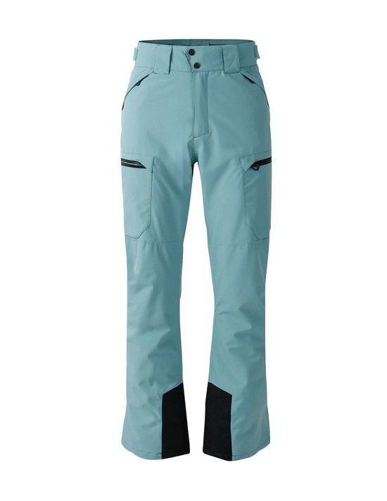 Pantalon de ski Dare 2B Baseplate II Bristol Blue