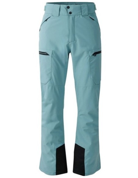 Pantalon de ski Dare 2B Baseplate II Bristol Blue