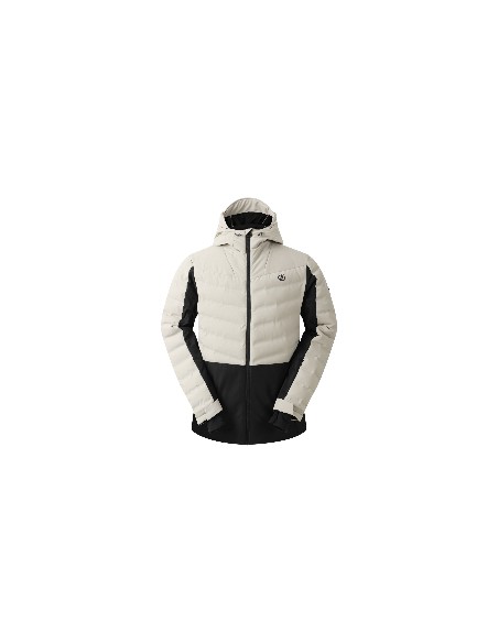 Veste de ski Dare 2B Ollie II Jacket Abbeystone