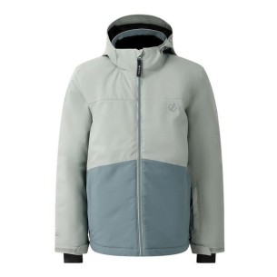 Veste de ski Dare 2B Sendit Glacier