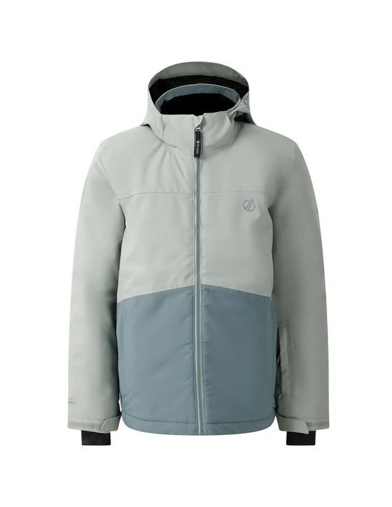 Veste de ski Dare 2B Sendit Glacier
