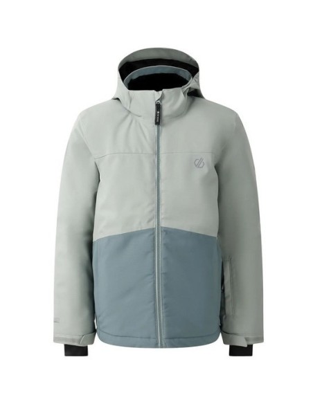 Veste de ski Dare 2B Sendit Glacier
