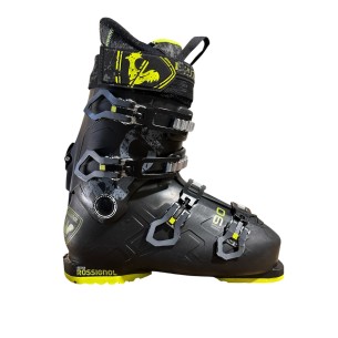 Chaussures de ski Rossignol Track 90 Occasion