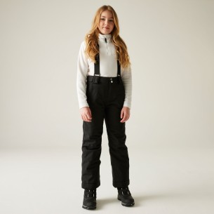 Pantalon de ski Dare 2B Outmove II Black