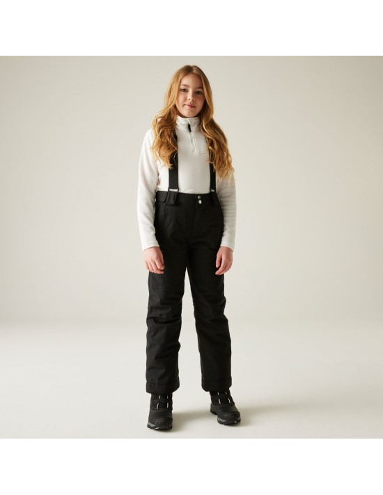 Pantalon de ski Dare 2B Outmove II Black