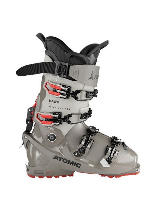 Atomic Hawx Ultra XTD 130 GW 2024 Cement