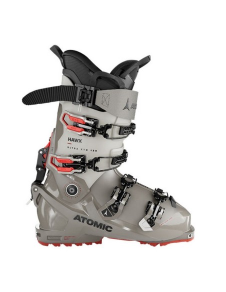 Atomic Hawx Ultra XTD 130 GW 2024 Cement