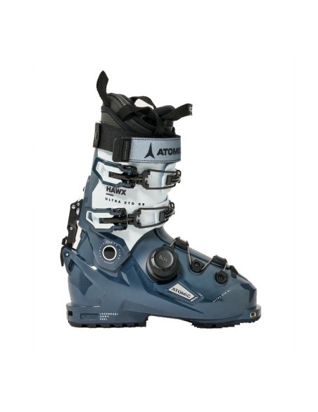 Atomic Hawx Ultra XTD 95 Boa W GW 2024/2025