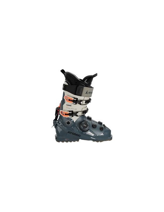 Atomic Hawx Ultra XTD 120 Boa GW 2024/2025