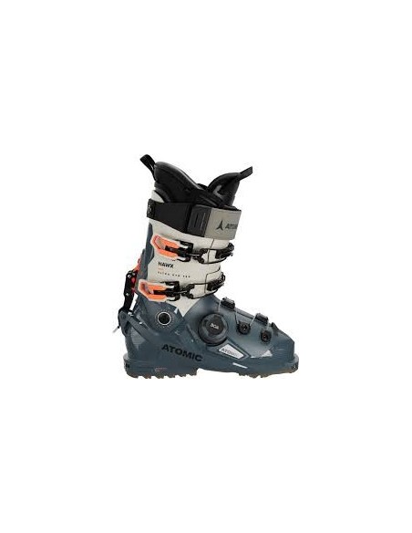 Atomic Hawx Ultra XTD 120 Boa GW 2024/2025