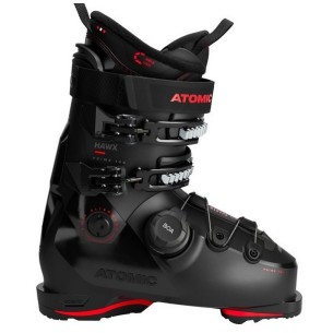 Atomic Hawx Prime 100 Boa GW 2026