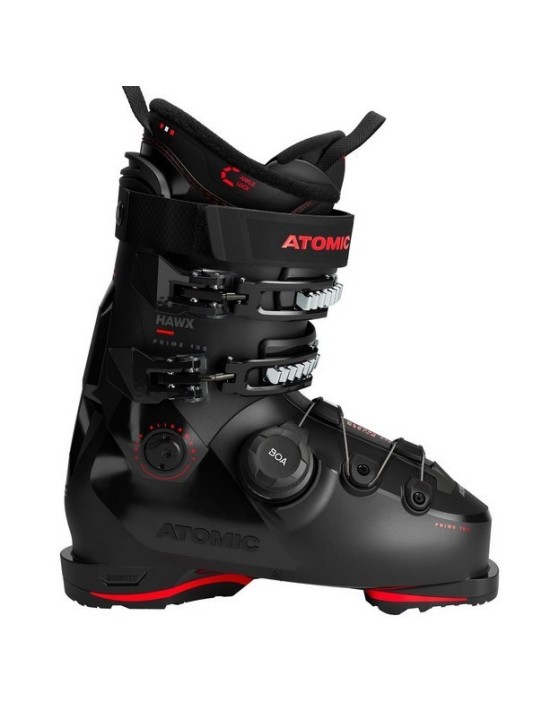 Atomic Hawx Prime 100 Boa GW 2026