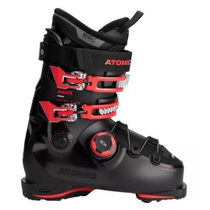 Atomic Hawx Prime R100 Boa GW 2026