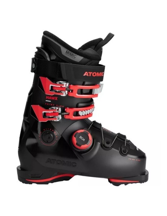 Atomic Hawx Prime R100 Boa GW 2026