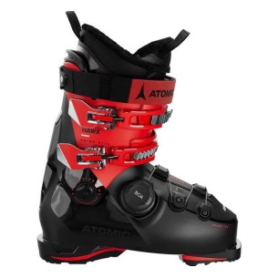 Atomic Hawx Prime R110 Boa GW 2026
