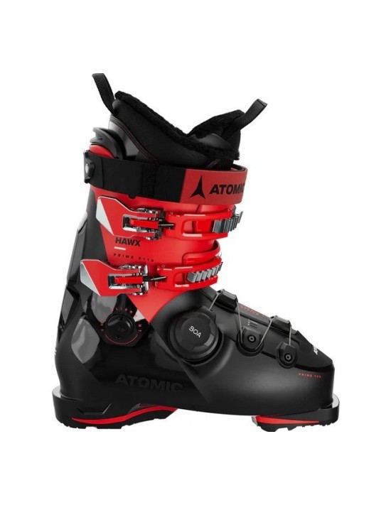 Atomic Hawx Prime R110 Boa GW 2026