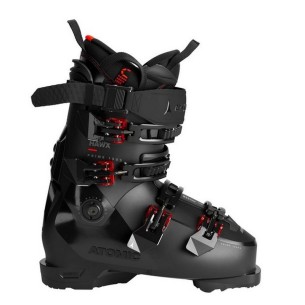 Atomic Hawx Prime 130S GW 2026