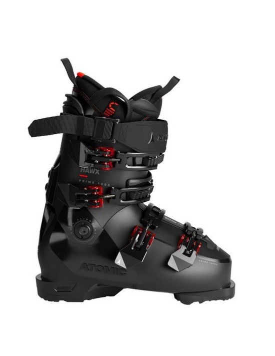 Atomic Hawx Prime 130S GW 2026