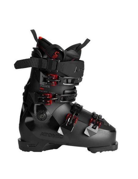 Atomic Hawx Prime 130S GW 2026