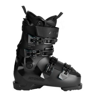 Atomic Hawx Prime 120S GW 2026