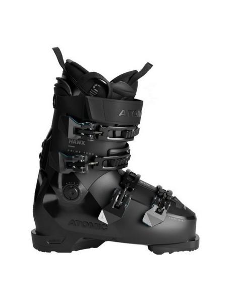 Atomic Hawx Prime 120S GW 2026