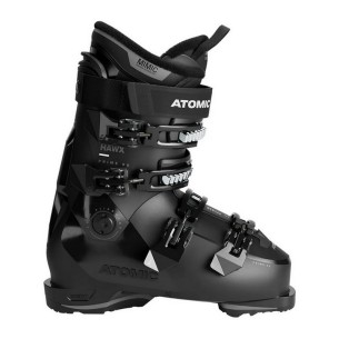 Atomic Hawx Prime 90 GW 2026