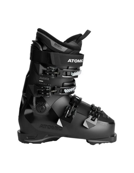 Atomic Hawx Prime 90 GW 2026
