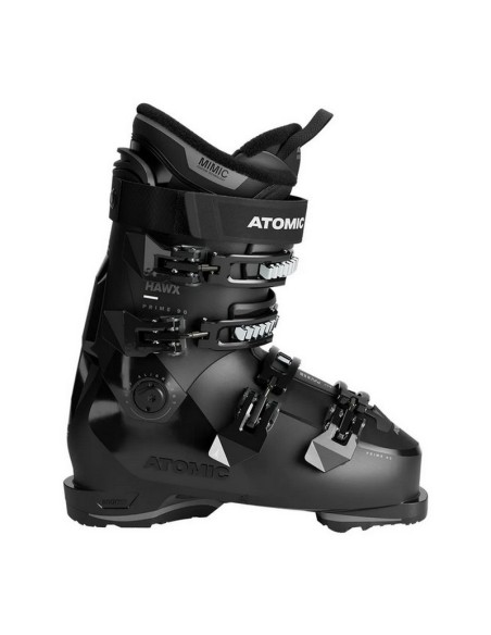 Atomic Hawx Prime 90 GW 2026