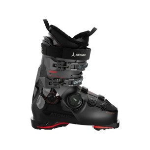 Atomic Hawx Prime Pro 110 Boa GW 2026
