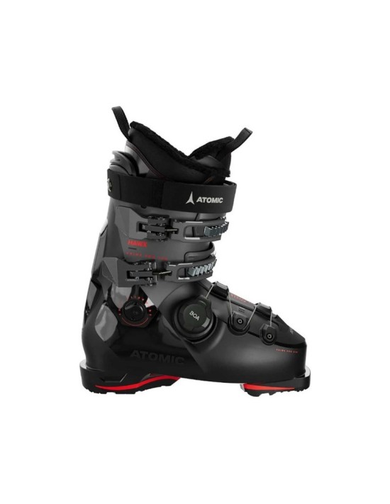 Atomic Hawx Prime Pro 110 Boa GW 2026