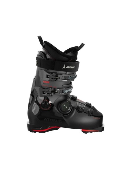 Atomic Hawx Prime Pro 110 Boa GW 2026