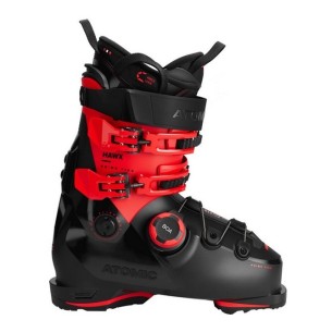 Atomic Hawx Prime 110 S Boa GW 2025