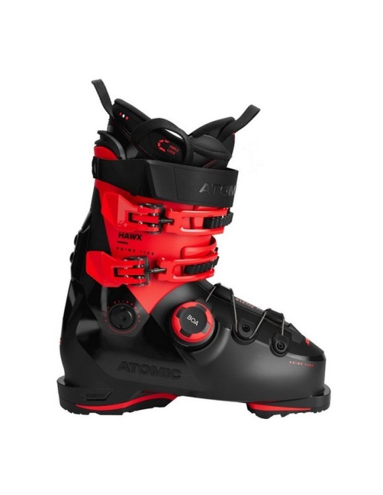 Atomic Hawx Prime 110 S Boa GW 2025