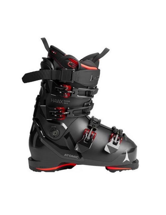 Atomic Hawx Magna 130S GW 2026